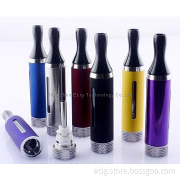 Electonic cigarette evod mt3 hot seller from China